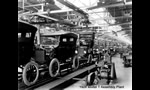 Ford Model T 1908-1925 14